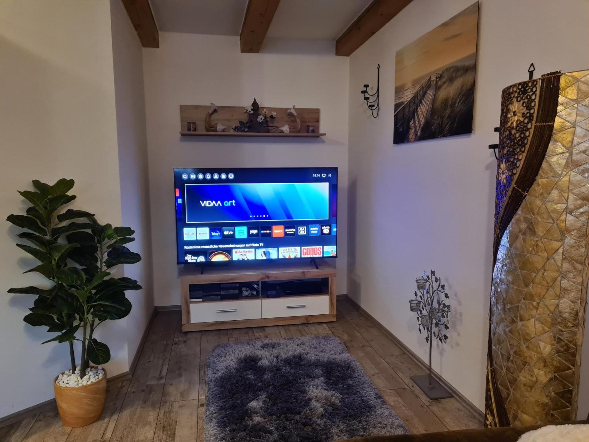 Martin'S Ferienwohnung Фурт-ім-Вальд Екстер'єр фото
